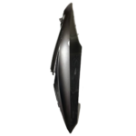 CLK-PCX803_1