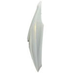 CLK-PCX806_1