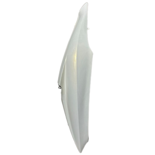 CLK-PCX806_1 CLK-PCX806_1