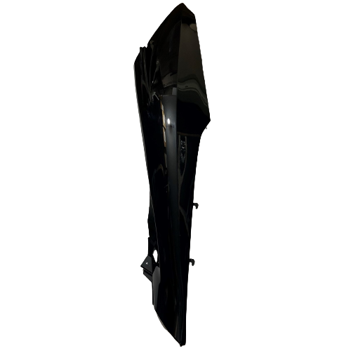 CLK-PCX807_1 CLK-PCX807_1
