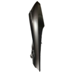 CLK-PCX809_1