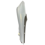 CLK-PCX810_1