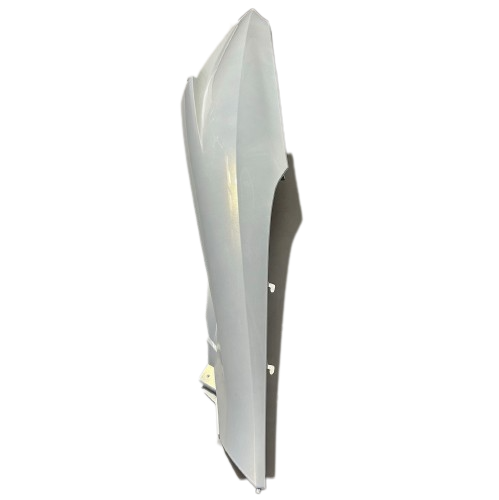 CLK-PCX810_1 CLK-PCX810_1