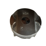 CLK-PCX813_1