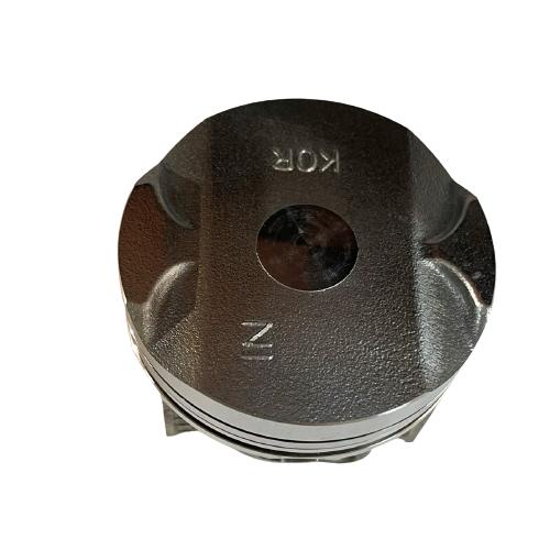 CLK-PCX813_1