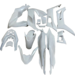 CLK-PCX815_1