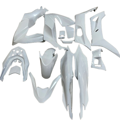 CLK-PCX815_1