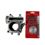 CLK-PCX818_1