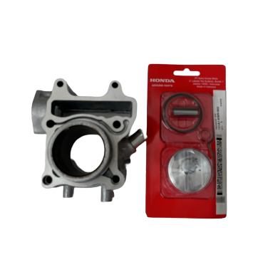 CLK-PCX818_1