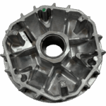 CLK-PCX819_1
