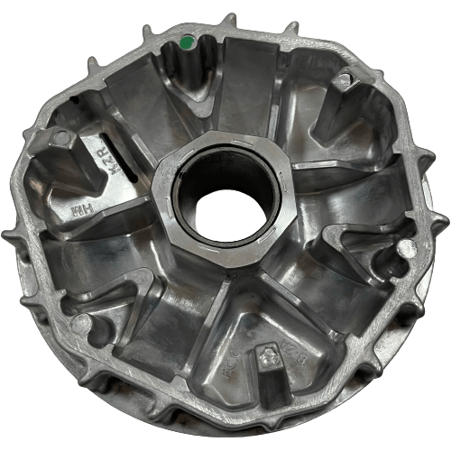 CLK-PCX819_1