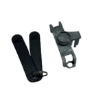 CLK-PCX820_1