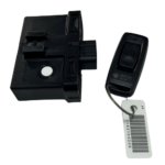 CLK-PCX821_1