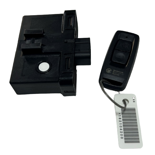 CLK-PCX821_1