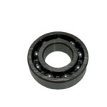 CLK-PCX822_1