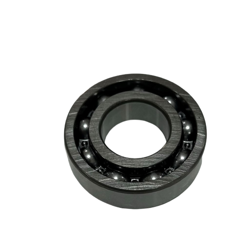 CLK-PCX822_1