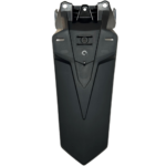 CLK-PCX823_1