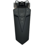 CLK-PCX824_1
