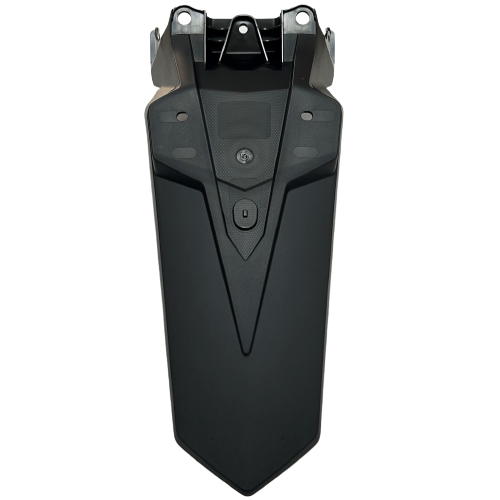 CLK-PCX824_1