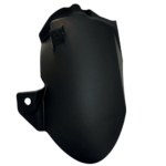 CLK-PCX825_1