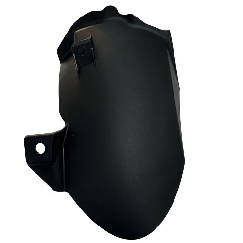 CLK-PCX825_1