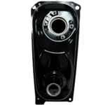 CLK-PCX828_1