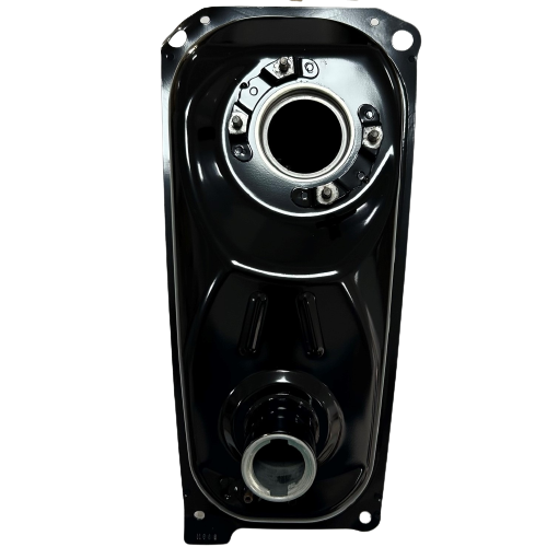 CLK-PCX828_1