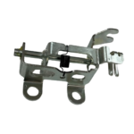 CLK-PCX831_1