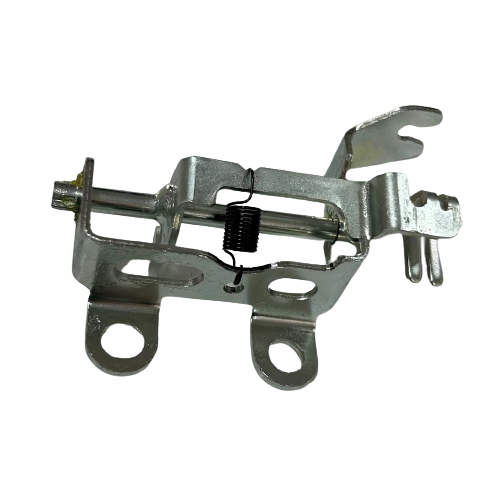 CLK-PCX831_1