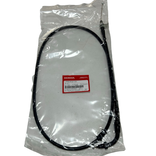 CLK-PCX832_1