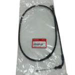CLK-PCX833_1