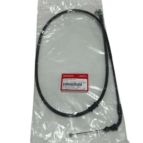 CLK-PCX833_1