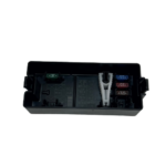 CLK-PCX837_1