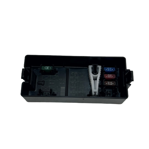CLK-PCX837_1