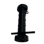 CLK-PCX838_1