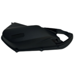 CLK-PCX839_1