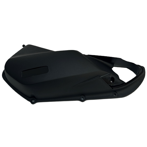 CLK-PCX839_1