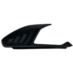 CLK-PCX840_1