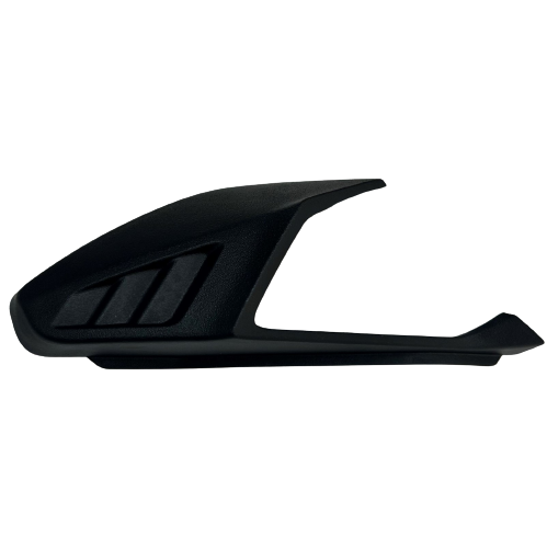 CLK-PCX840_1