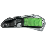CLK-PCX841_1