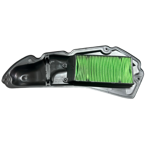 CLK-PCX841_1