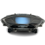 CLK-PCX842_1