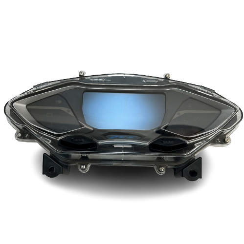 CLK-PCX842_1