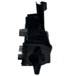 CLK-PCX843_1