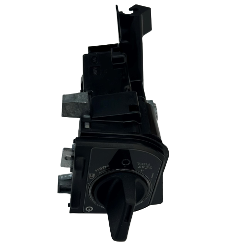 CLK-PCX843_1