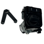 CLK-PCX844_1
