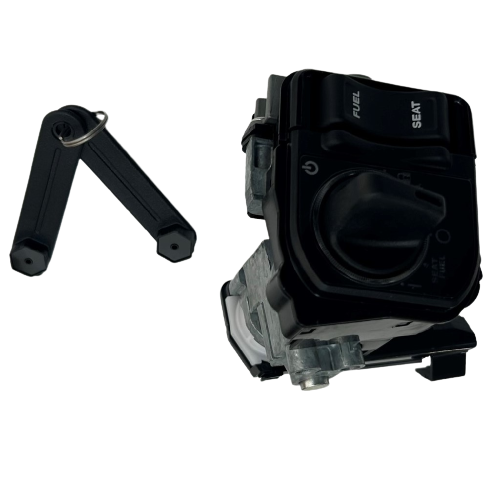 CLK-PCX844_1