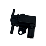 CLK-PCX845_1