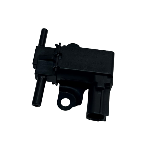 CLK-PCX845_1
