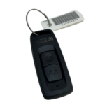 CLK-PCX851_1